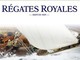 Cannes: per i 150 anni dello Yacht Club le immagini più belle delle Régates Royales