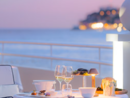 Monte-Carlo Société des Bains de Mer: prolunga l’estate a Monaco con offerte esclusive e momenti indimenticabili