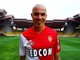 Copyright foto: www.asm-fc.com