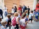 Per 5774 bambini e 518 insegnanti è ripresa la scuola nel Principato di Monaco Per 5774 bambini e 518 insegnanti è ripresa la scuola nel Principato di Monaco