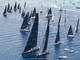 Palermo–Montecarlo 2025: la grande regata mediterranea festeggia la sua 20esima edizione