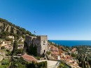 50 anni di storia: Il Festival di Teatro di Roquebrune-Cap-Martin, tra i più antichi di Francia