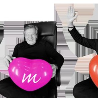 Radio Emotion si rinnova nel senso della continuità