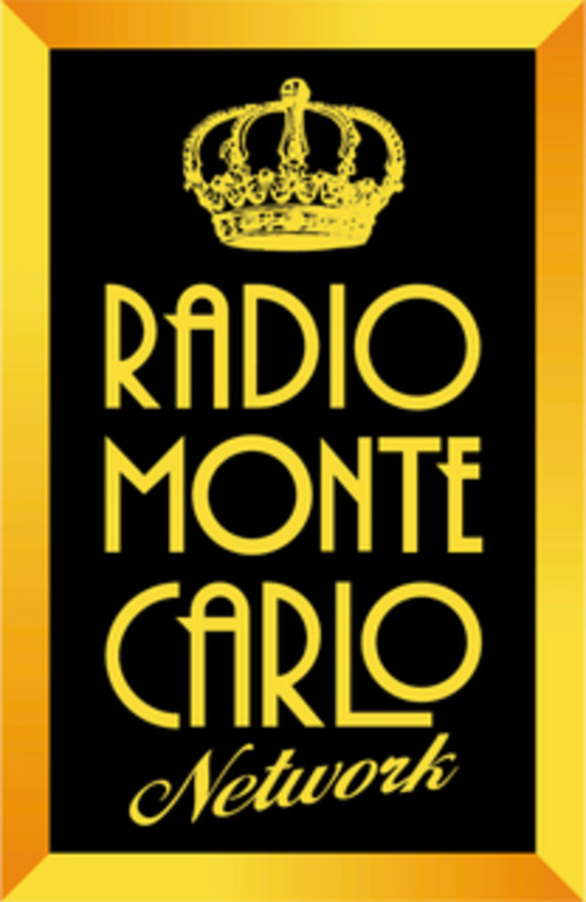 Radio Montecarlo radio ufficiale della Mostra del Cinema di Venezia