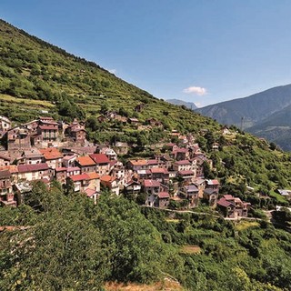 Roure