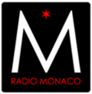 AIDS e sensibilizzazione: con la Principessa Stephanie in diretta su Radio Monaco