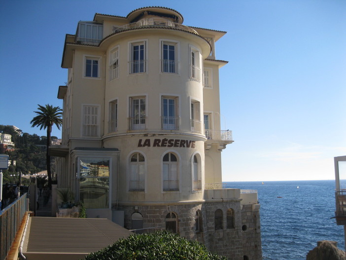 Il rapimento di M.me Jacqueline Veyrac a Nizza torna di attualità