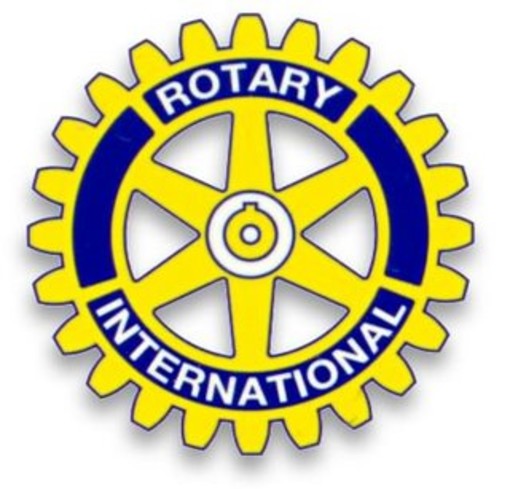 Torna al Palais de l'Europe il "Broc Troc". Organizzato dal Rotary Club di Mentone