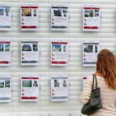 Annunci immobiliari: cosa devono contenere per essere in regola
