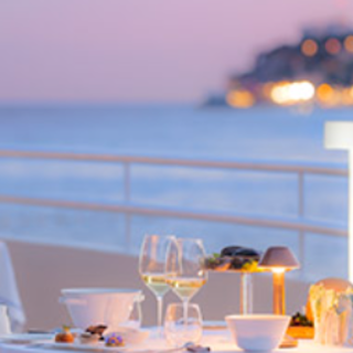 Monte-Carlo Société des Bains de Mer: prolunga l’estate a Monaco con offerte esclusive e momenti indimenticabili