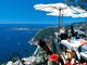 Cene fuori, ma con il freno a mano tirato: in Côte d’azur turisti più attenti al portafoglio Cene fuori, ma con il freno a mano tirato: in Côte d’azur turisti più attenti al portafoglio