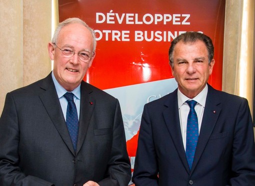 La Chambre de Développement Economique de Monaco approva il bilancio e guarda al futuro