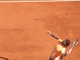 Saranno scintille a Montecarlo: Rafa Nadal è in finale con Nole Djokovic