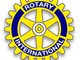 Torna al Palais de l'Europe il "Broc Troc". Organizzato dal Rotary Club di Mentone