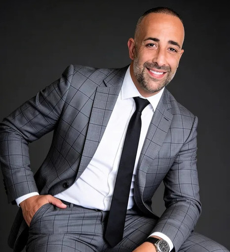 Dubai o Costa Azzurra: dove investire nel mattone di lusso nel 2026