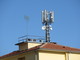 Preoccupati per le onde radio diffuse dai vari ripetitori, soprattutto telefonici, installati sui tetti delle case? Ecco come fare
