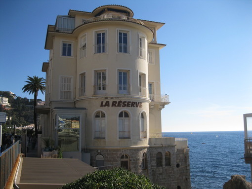 Nuove ipotesi per il rapimento di Jacqueline Veyrac a Nizza Nuove ipotesi per il rapimento di Jacqueline Veyrac a Nizza