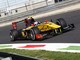 Ultimo appuntamento GP2 2013: Stéphane Richelmi ad Abu Dhabi per le due gare finali