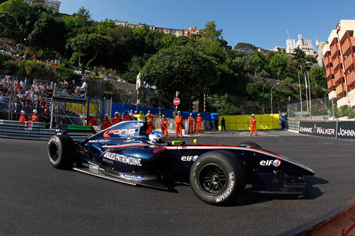 Copyright foto: www.worldseriesbyrenault.fr Copyright foto: www.worldseriesbyrenault.fr