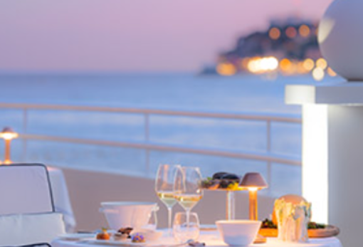 Monte-Carlo Société des Bains de Mer: prolunga l’estate a Monaco con offerte esclusive e momenti indimenticabili Monte-Carlo Société des Bains de Mer: prolunga l’estate a Monaco con offerte esclusive e momenti indimenticabili