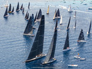 Palermo–Montecarlo 2025: la grande regata mediterranea festeggia la sua 20esima edizione Palermo–Montecarlo 2025: la grande regata mediterranea festeggia la sua 20esima edizione