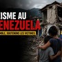 Caritas Monaco lancia una raccolta fondi per le vittime del terremoto in Venezuela Caritas Monaco lancia una raccolta fondi per le vittime del terremoto in Venezuela