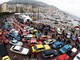 Ufficiale: 83° Rally Automobilistico di Monte-Carlo dal 19 al 25 gennaio 2015
