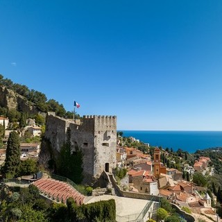 50 anni di storia: Il Festival di Teatro di Roquebrune-Cap-Martin, tra i più antichi di Francia 50 anni di storia: Il Festival di Teatro di Roquebrune-Cap-Martin, tra i più antichi di Francia