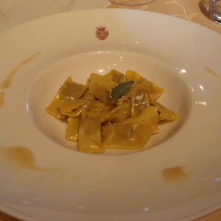 Con Terres Monviso a Jausiers (Barcelonnette) torna il Festival della Cucina Popolare Alpina