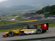 GP2 Series - GP Hungaroring: Libere e Qualifiche per Richelmi