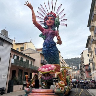 Nice Magazine, una finestra sulla città