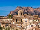 Roquebrune-sur-Argens: estate di eventi e appuntamenti culturali, il sindaco Jean Cayron presenta i progetti per il futuro del borgo Roquebrune-sur-Argens: estate di eventi e appuntamenti culturali, il sindaco Jean Cayron presenta i progetti per il futuro del borgo