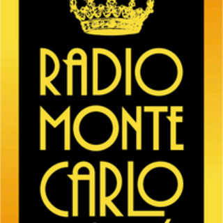 Radio Montecarlo radio ufficiale della Mostra del Cinema di Venezia
