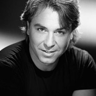 Roberto Alagna in concerto nella Cour d'Honneur del Palazzo Principesco di Monaco