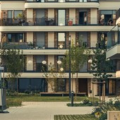 Condominio in Francia, si può cambiare il syndic prima della scadenza? Ecco quando è possibile Condominio in Francia, si può cambiare il syndic prima della scadenza? Ecco quando è possibile