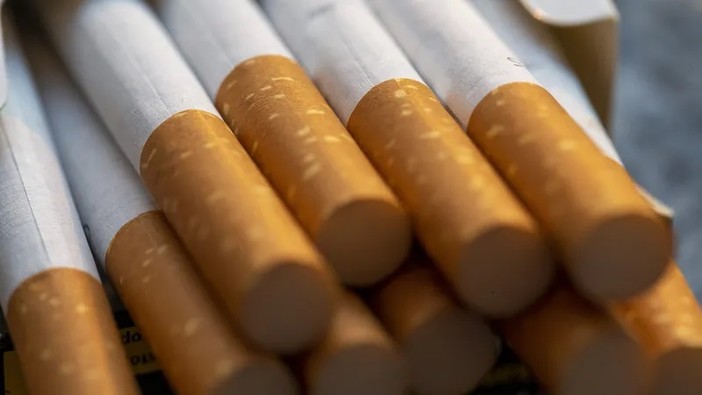 Sigarette in aumento in Francia e clienti in Italia: Trucchi (Confcommercio) “Difficile una stima. Siamo fermi con le quattro frecce”