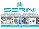 La sicurezza con Serini Consulting - Aesse Impianti diventa più semplice grazie ad un'app