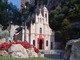Sabato 24 ottobre a Santa Devota in Monaco la ressegna 'In tempore Organi'