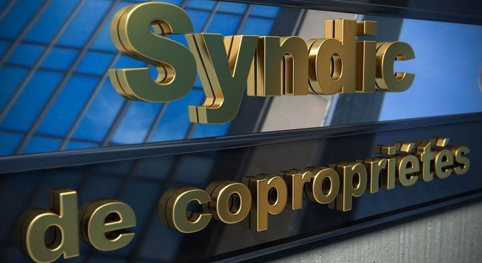 Ma quanto mi costi? Quando le “spese generali” crescono esageratamente Ma quanto mi costi? Quando le “spese generali” crescono esageratamente