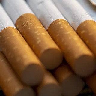 Sigarette in aumento in Francia e clienti in Italia: Trucchi (Confcommercio) “Difficile una stima. Siamo fermi con le quattro frecce”