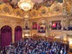 Il Principato di Monaco protagonista in Russia dal 4 al 6 ottobre