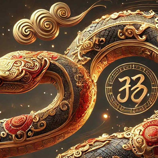 Capodanno Cinese 2025: il 29 gennaio inizia l’anno del Serpente di legno