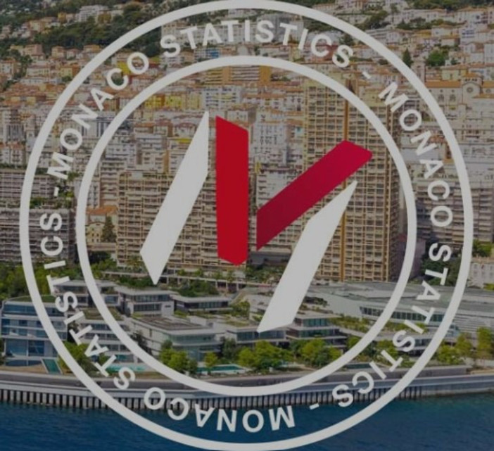 Nuovo sito dell’IMSEE: https://imsee.mc/