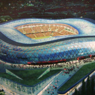 Copyright foto: www.ogcnice.com