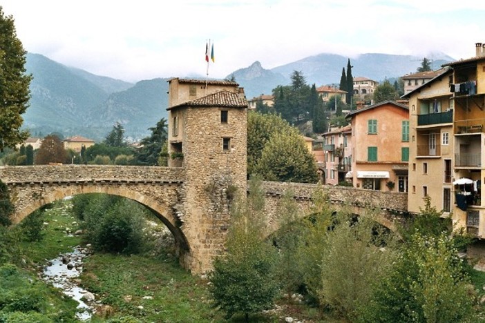 Il 22 maggio sarà a Montecarlo la Giornata internazionale della Biodiversità Il 22 maggio sarà a Montecarlo la Giornata internazionale della Biodiversità