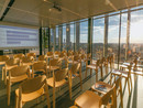 Monaco Inspire 2025: l’innovazione al centro della seconda edizione dell’evento che ispira il futuro Monaco Inspire 2025: l’innovazione al centro della seconda edizione dell’evento che ispira il futuro