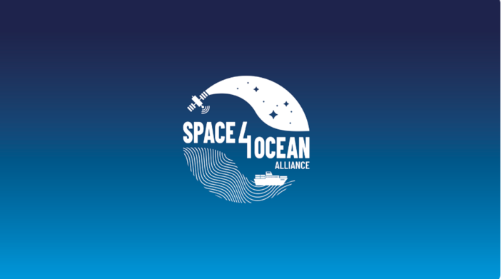 A Nizza nasce la Space4Ocean Alliance: spazio e oceani uniti per il futuro del pianeta