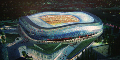 Copyright foto: www.ogcnice.com