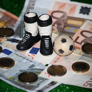 Scommesse sportive online: cavalcare un mercato in crescita
