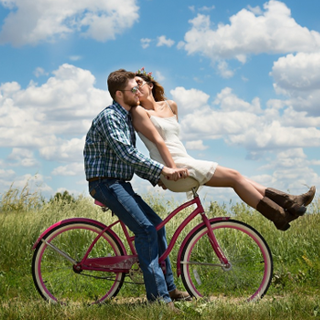 Trova i migliori siti per scambisti italiani: ti diciamo tutto